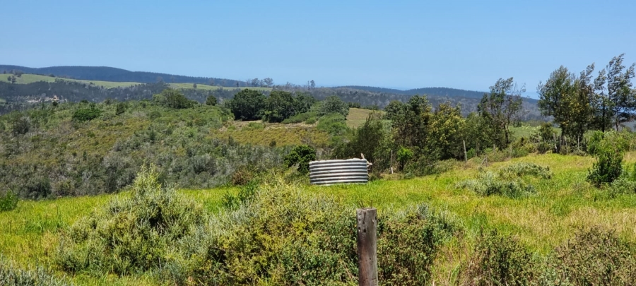  Bedroom Property for Sale in Knysna Rural Western Cape